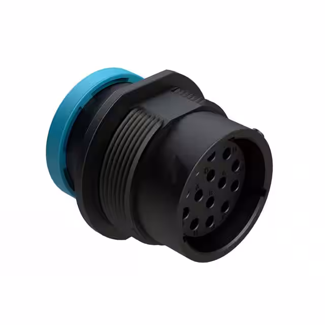 AHDP04-18-14SR-BRA Amphenol Sine Systems Corp  Alloggiamenti per connettori circolari